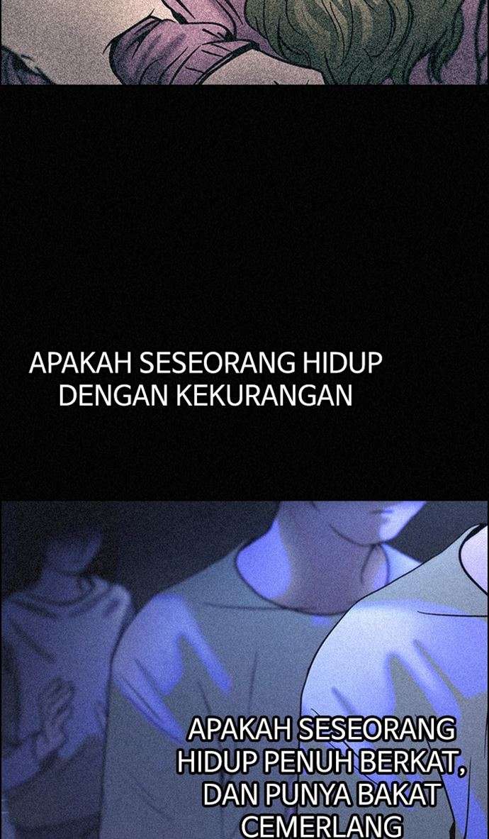 dice - Chapter: 357