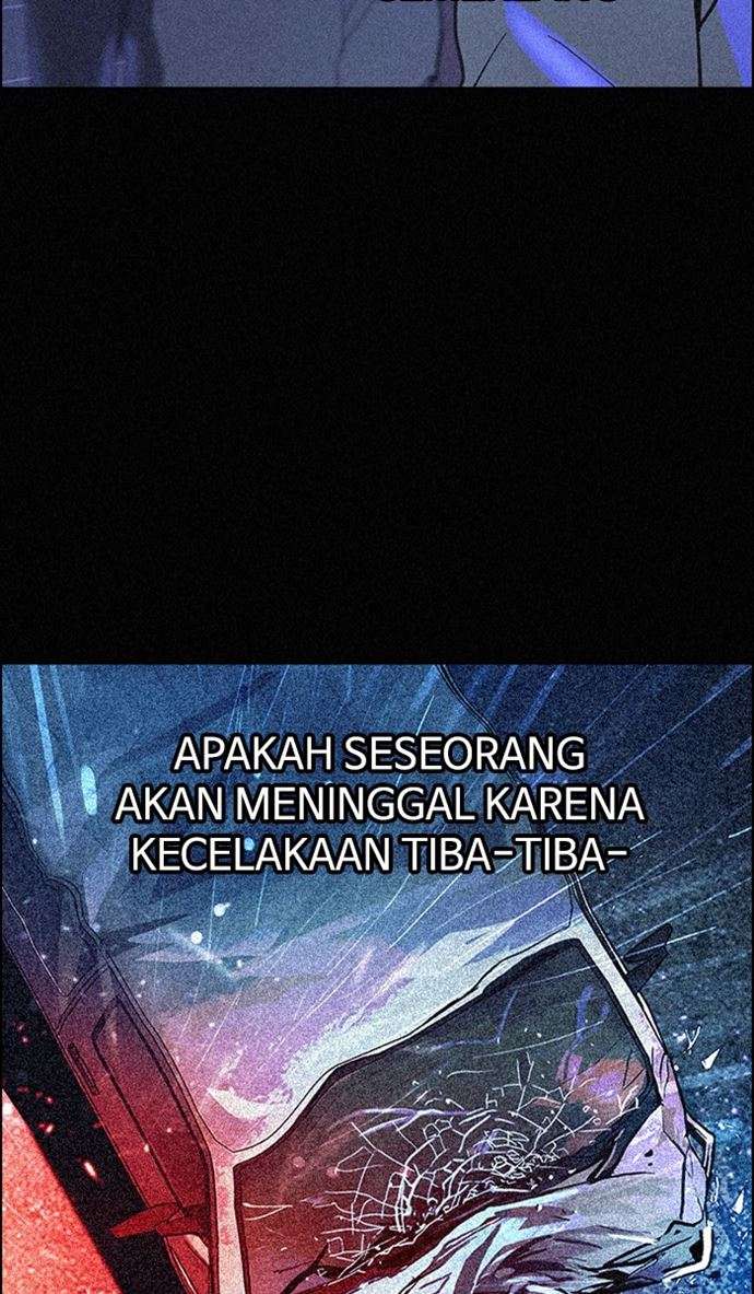 dice - Chapter: 357