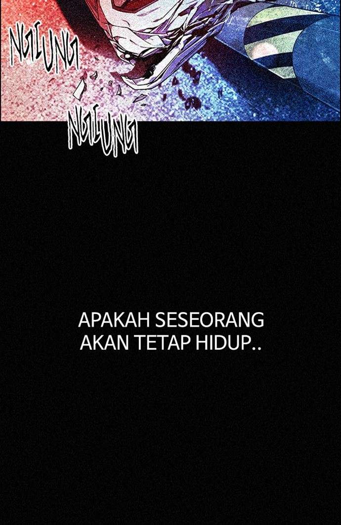 dice - Chapter: 357