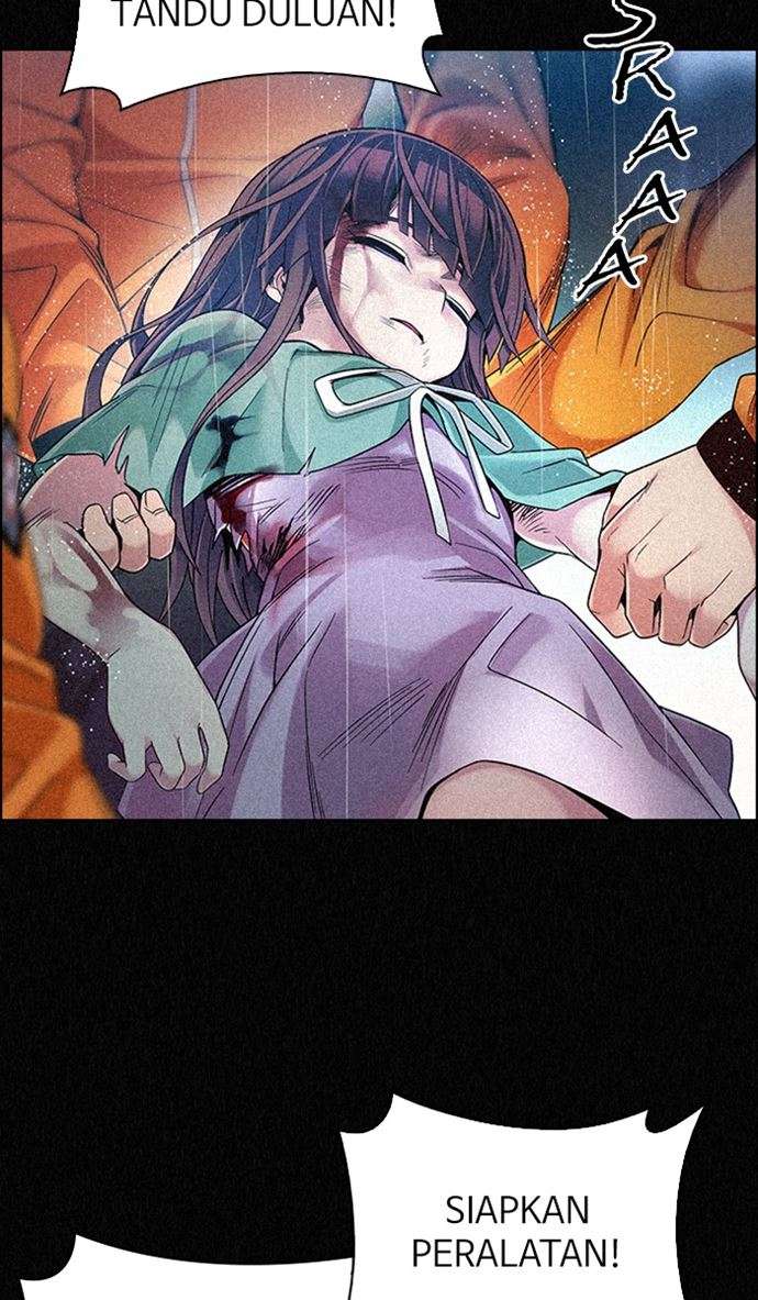 dice - Chapter: 357