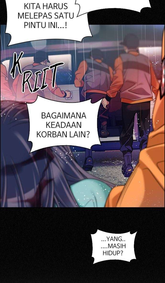 dice - Chapter: 357