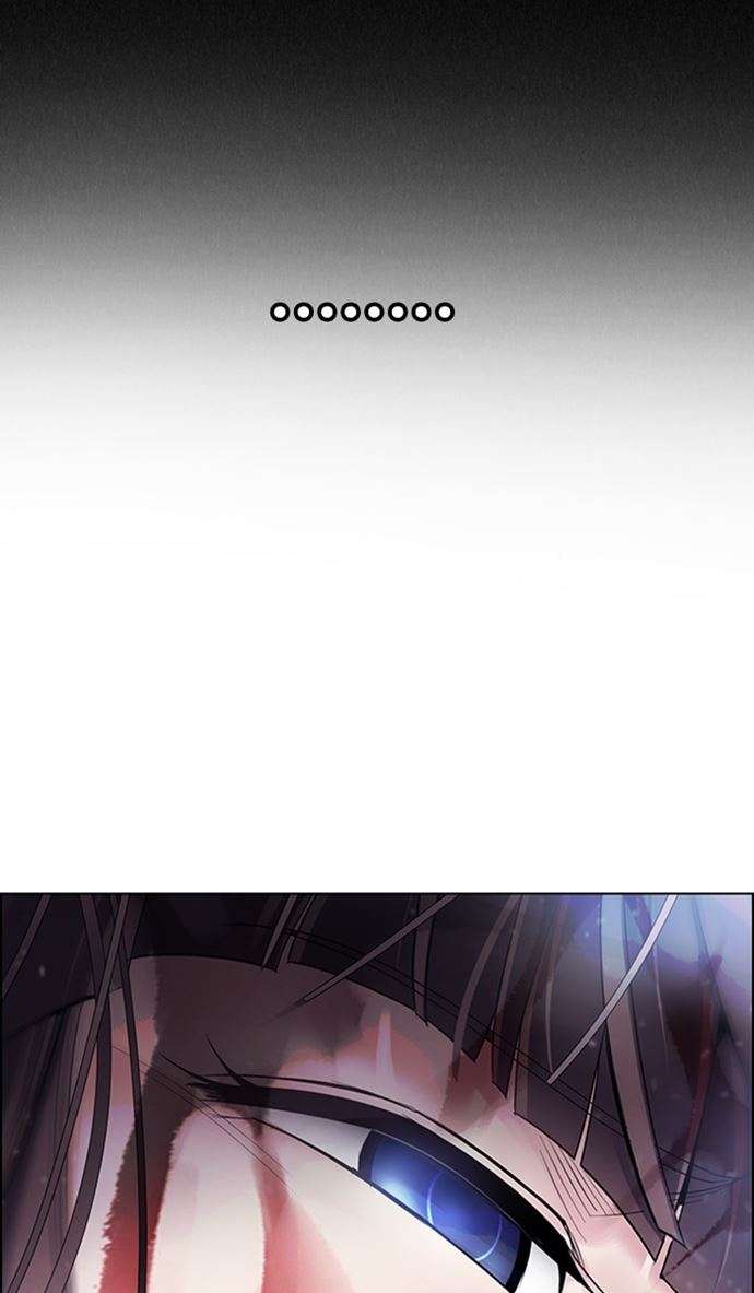 dice - Chapter: 357