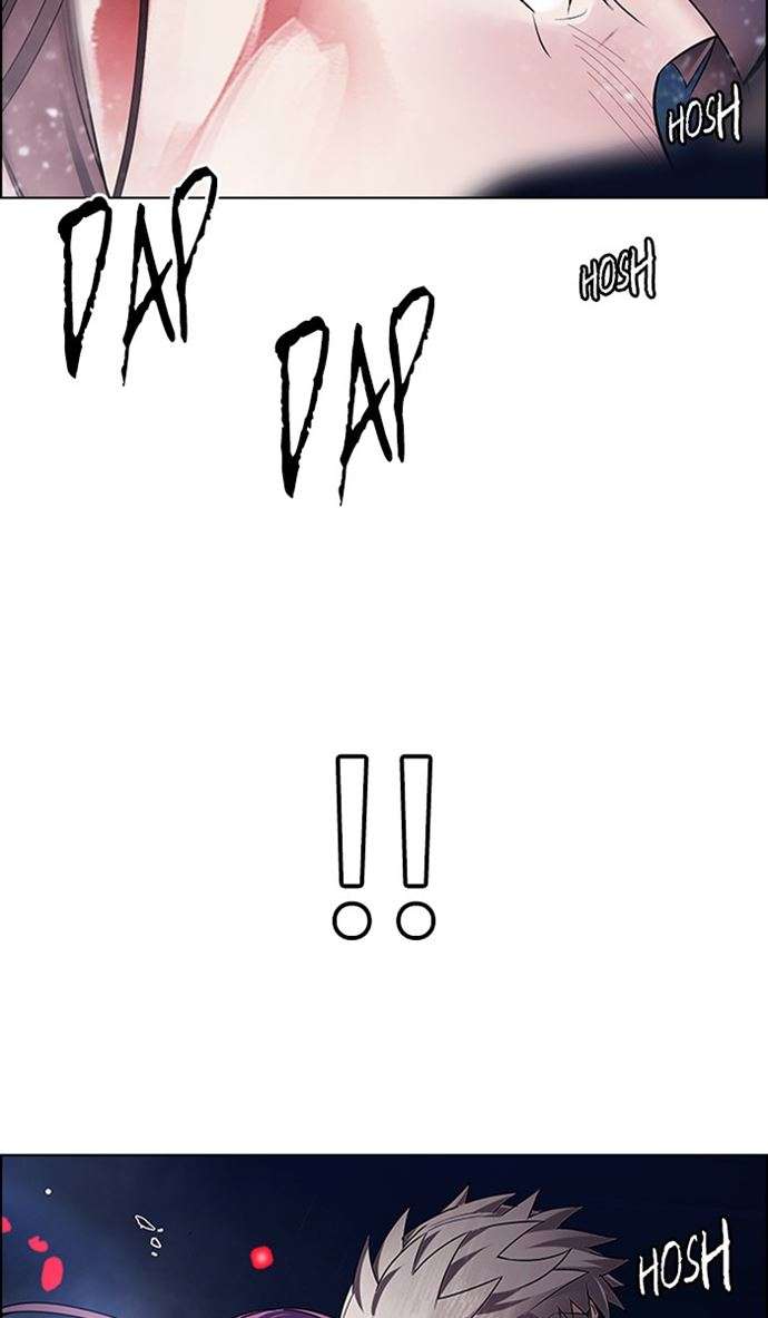 dice - Chapter: 357