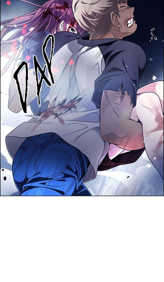 dice - Chapter: 357