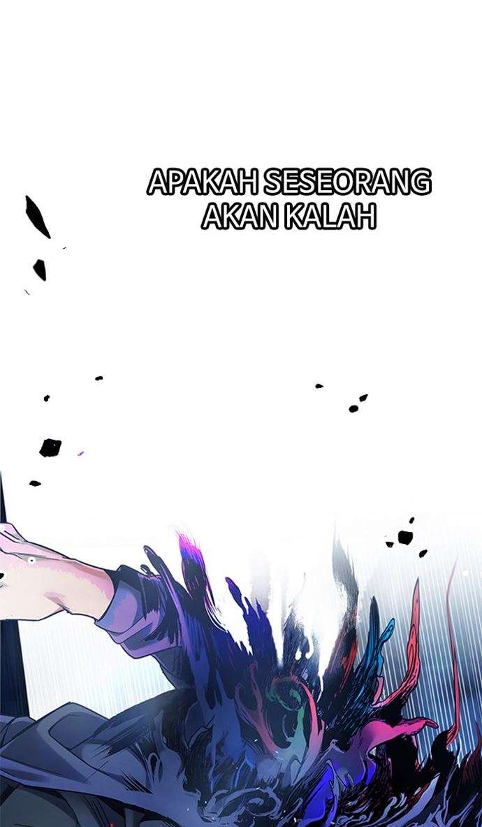 dice - Chapter: 357
