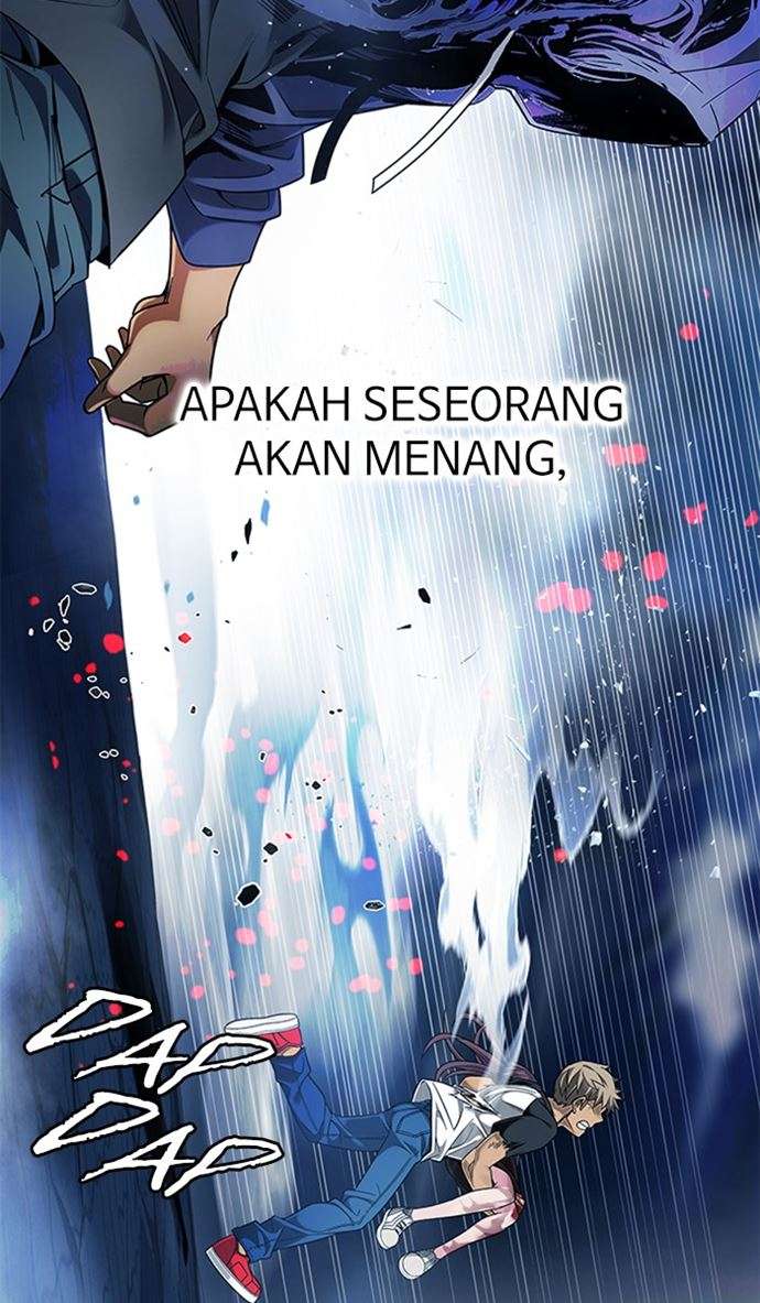 dice - Chapter: 357