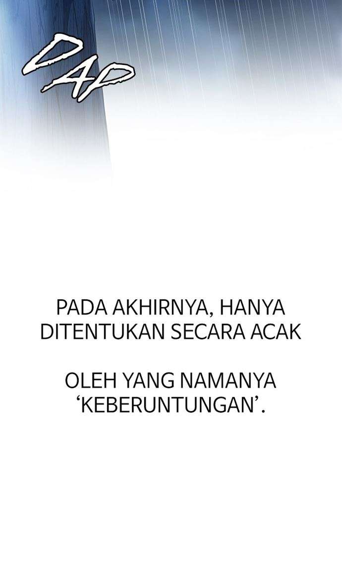 dice - Chapter: 357