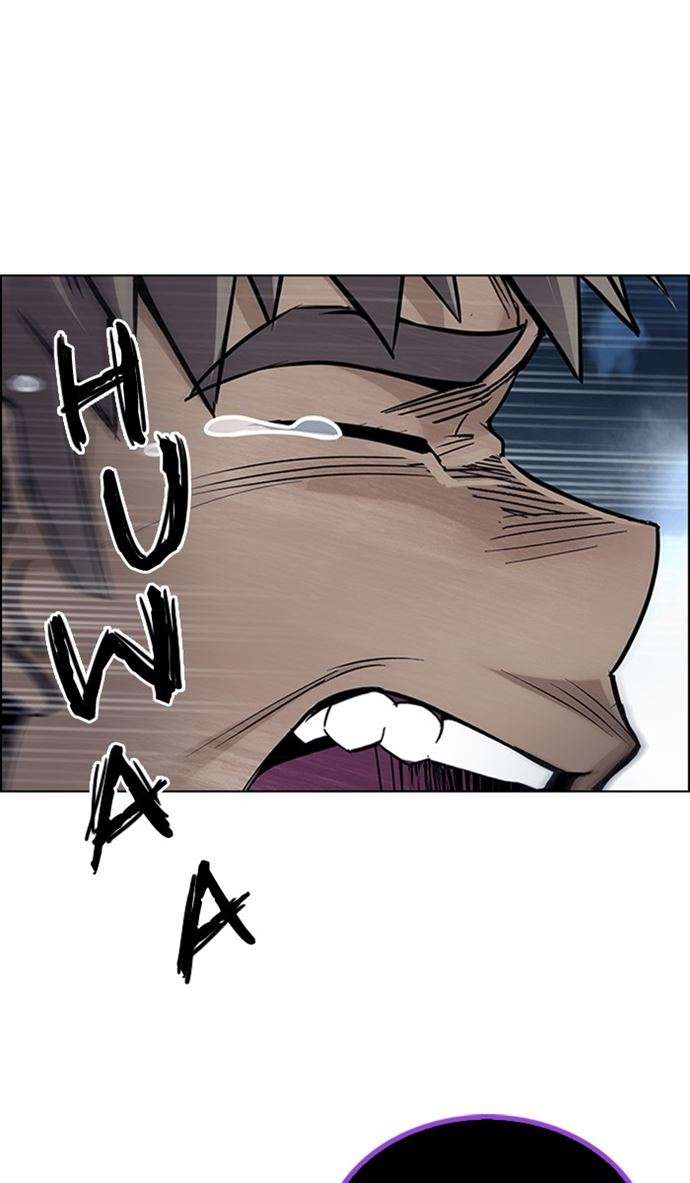 dice - Chapter: 357