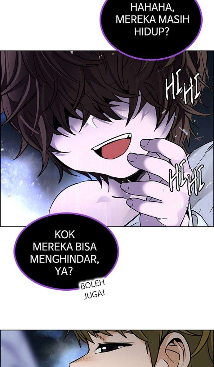 dice - Chapter: 357