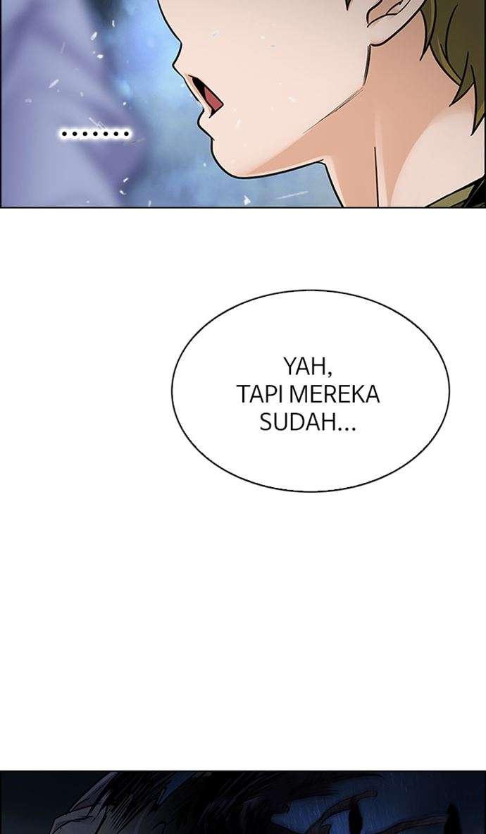 dice - Chapter: 357