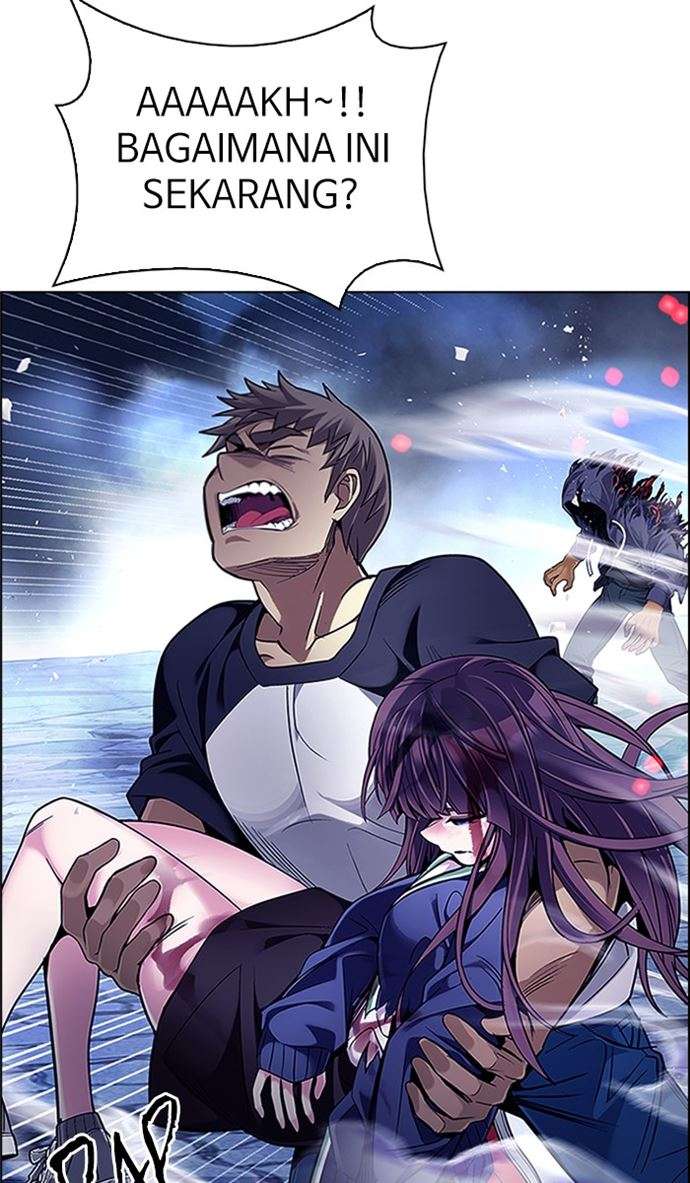 dice - Chapter: 357