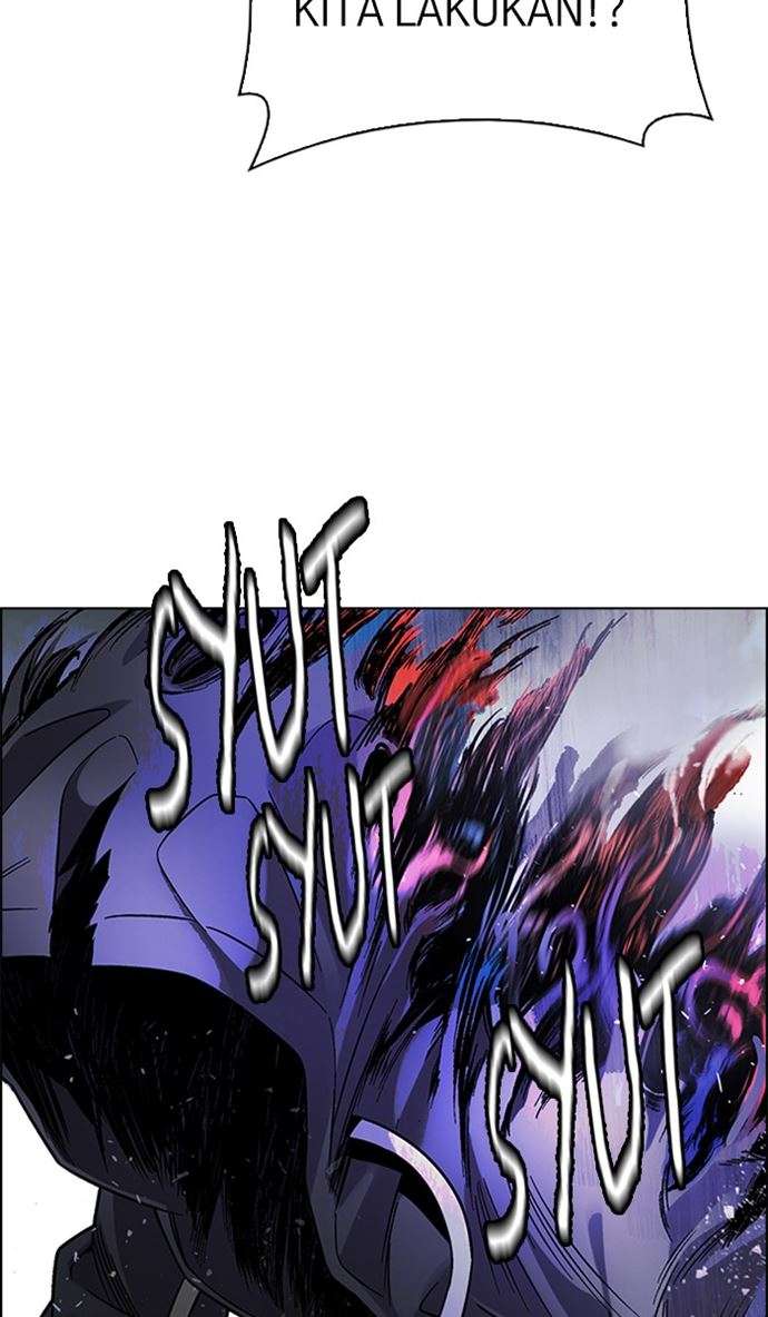 dice - Chapter: 357