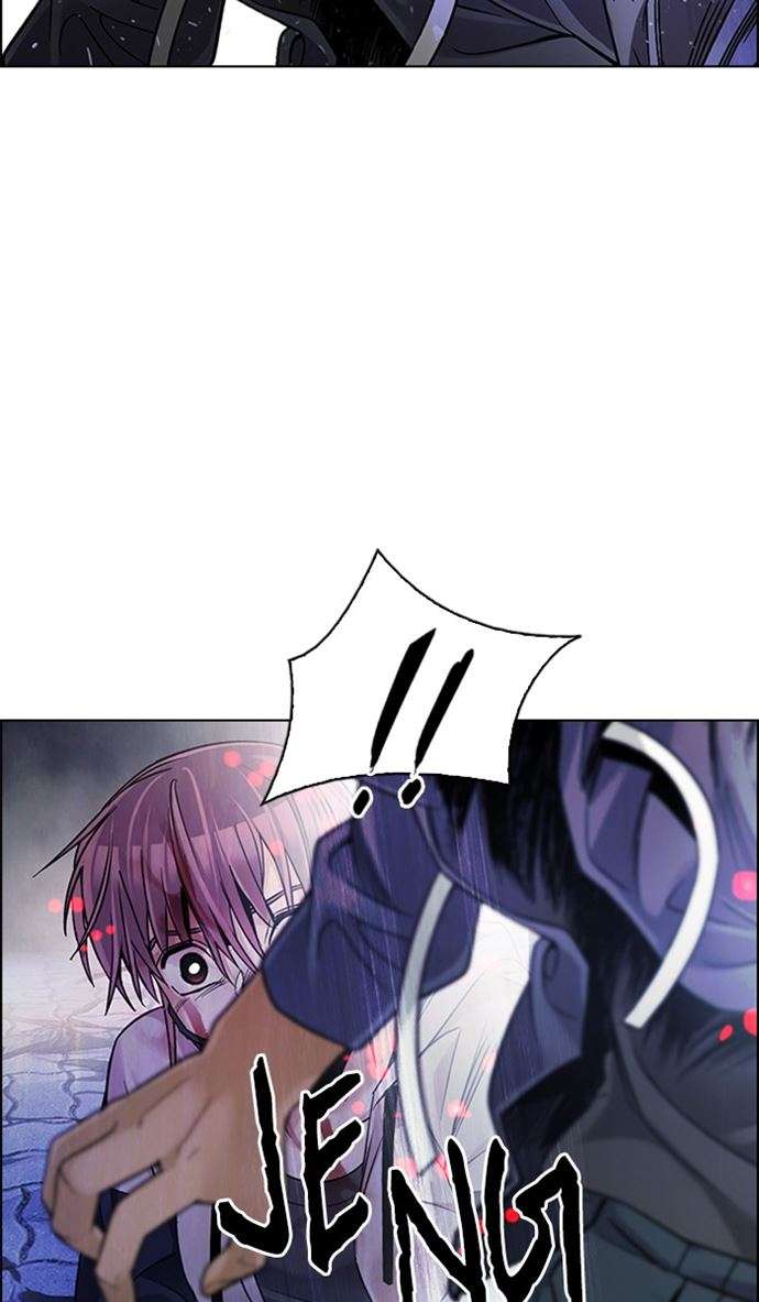 dice - Chapter: 357