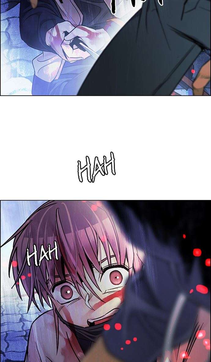 dice - Chapter: 357