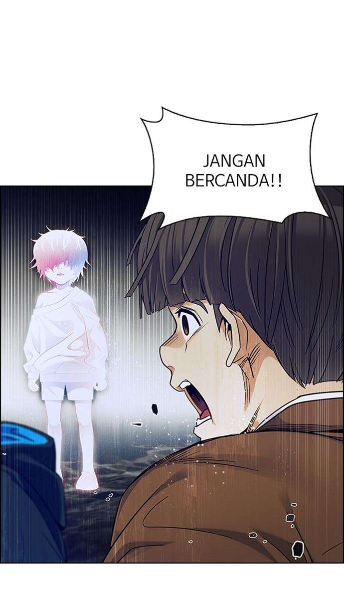dice - Chapter: 357