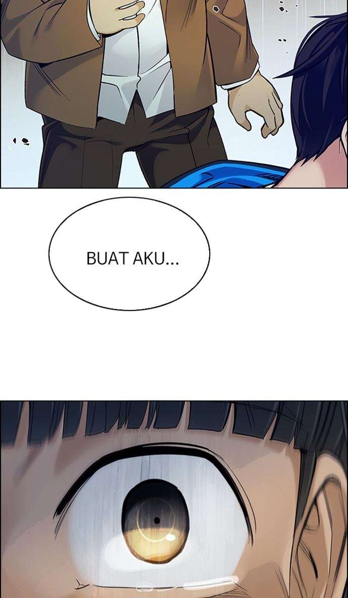 dice - Chapter: 357