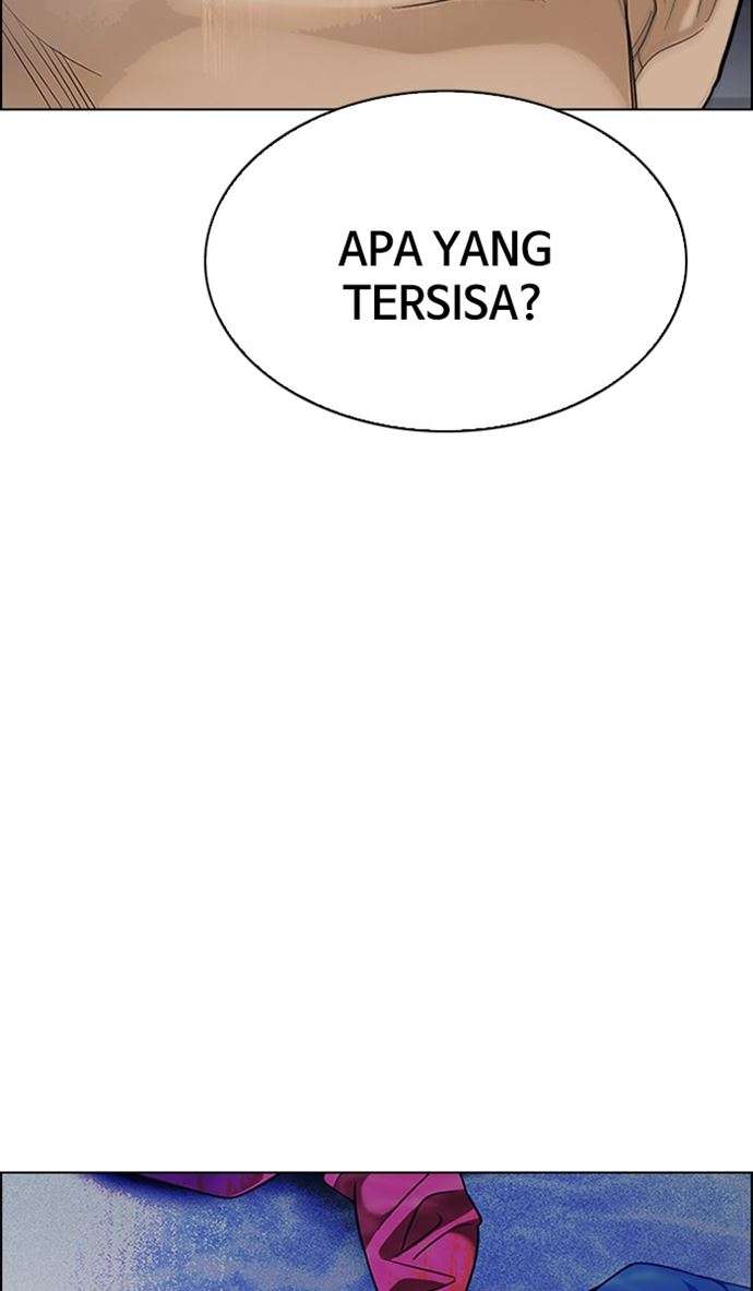 dice - Chapter: 357