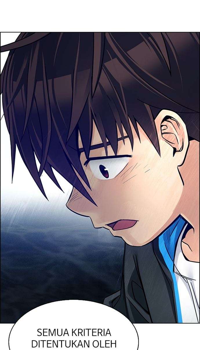 dice - Chapter: 357