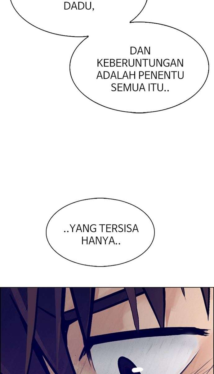 dice - Chapter: 357