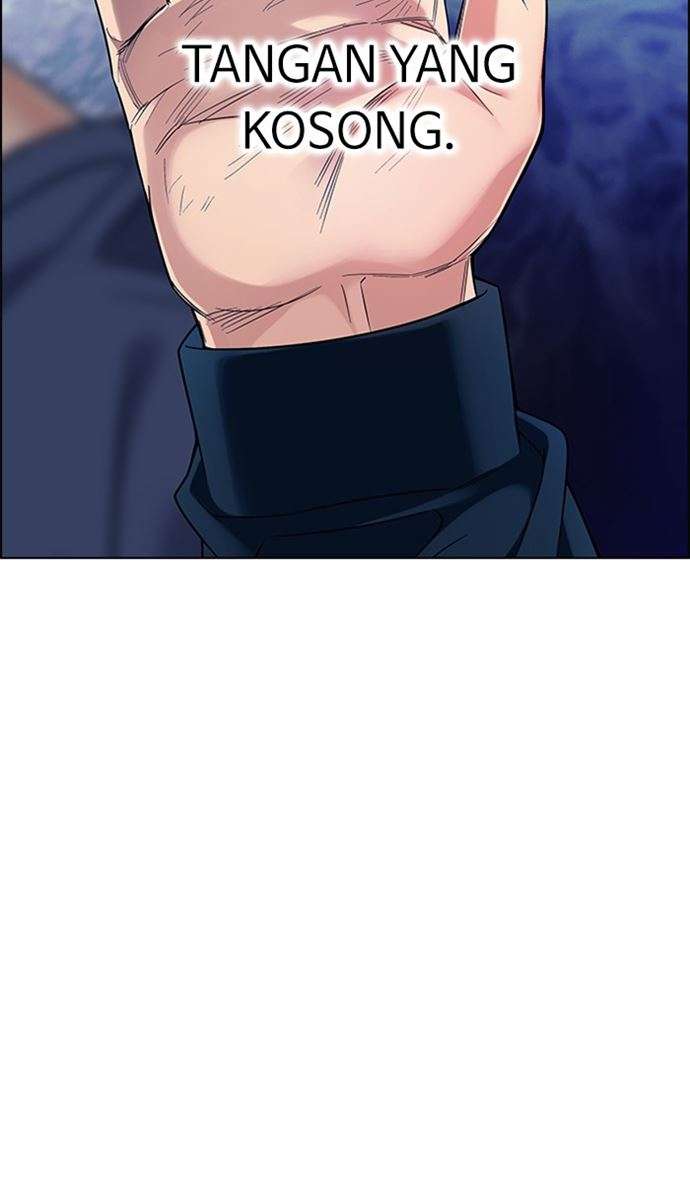 dice - Chapter: 357