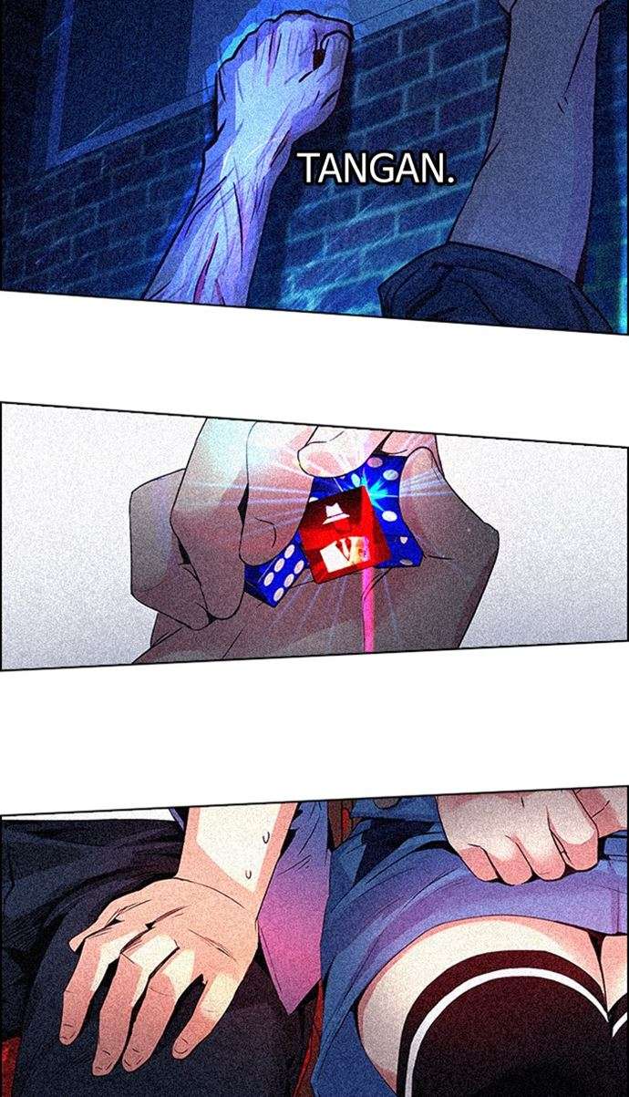 dice - Chapter: 357