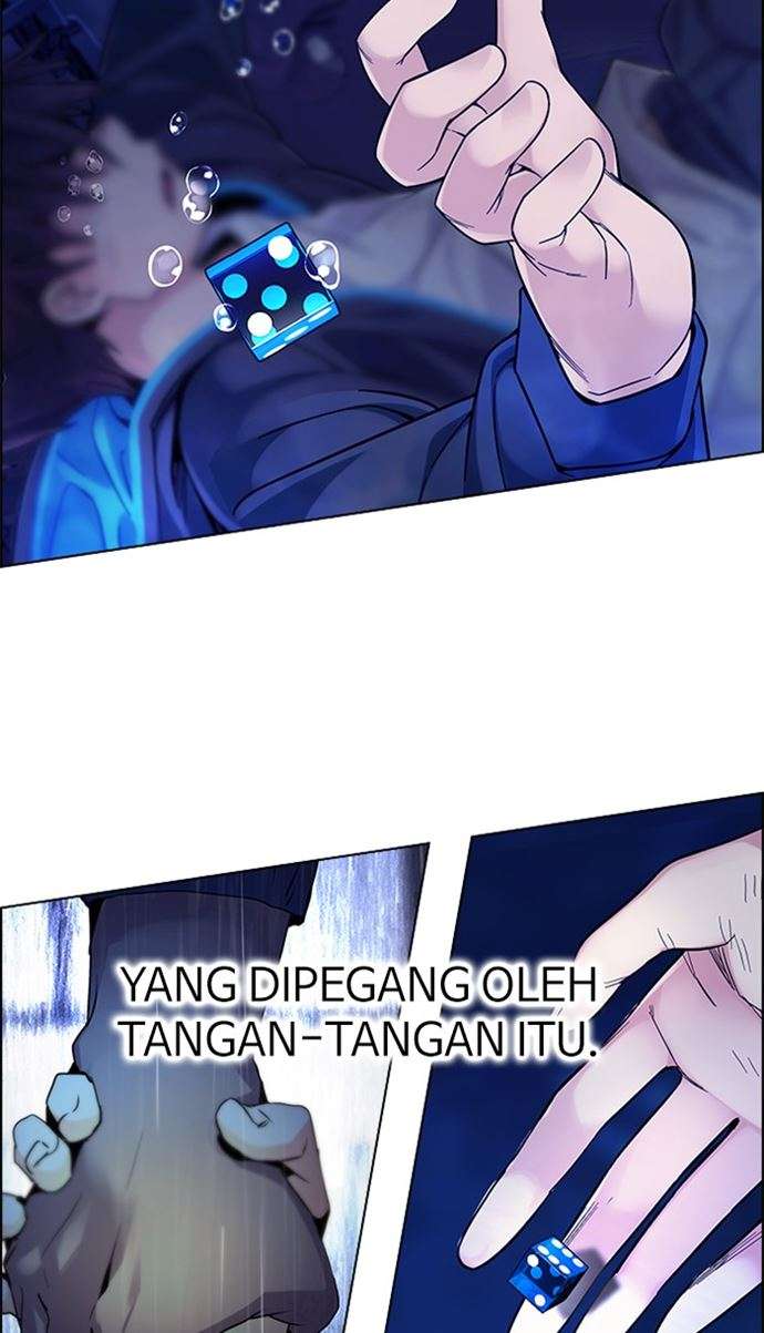 dice - Chapter: 357