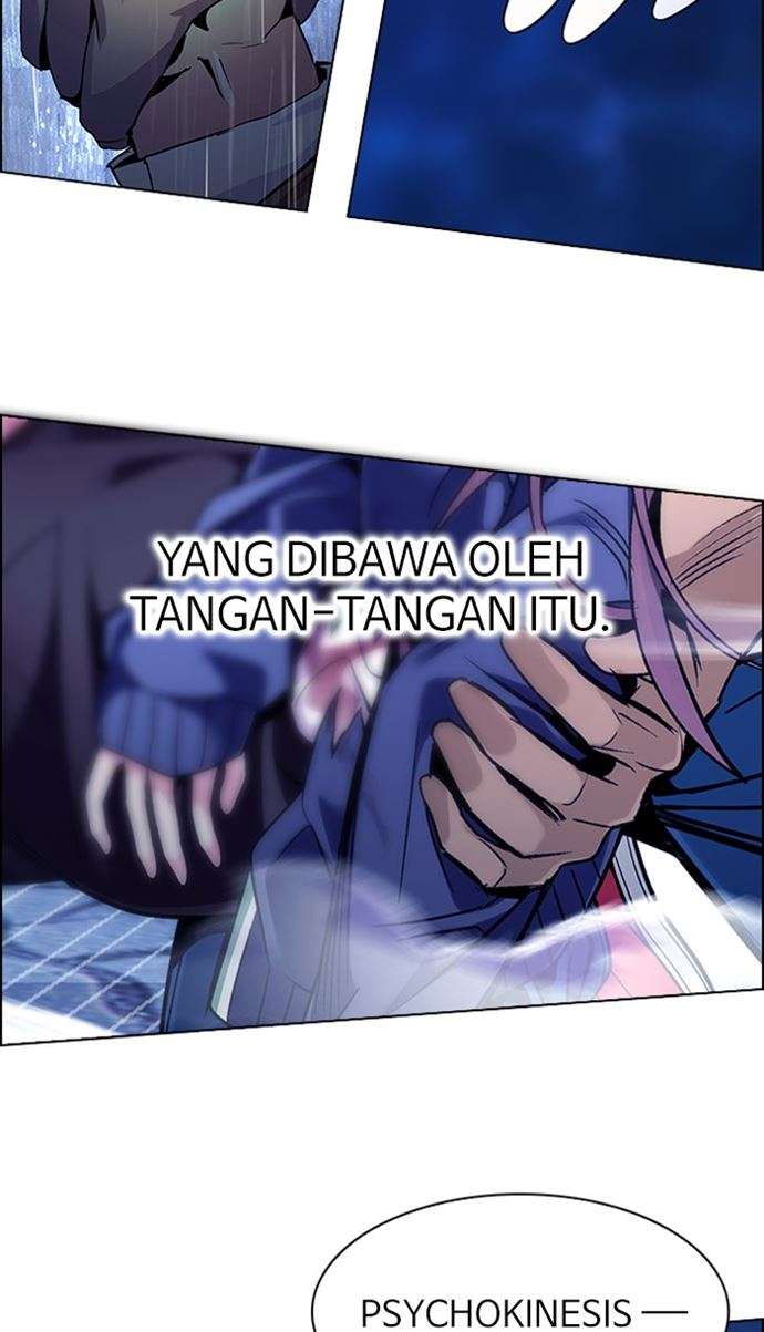 dice - Chapter: 357