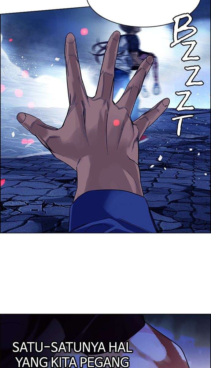 dice - Chapter: 357