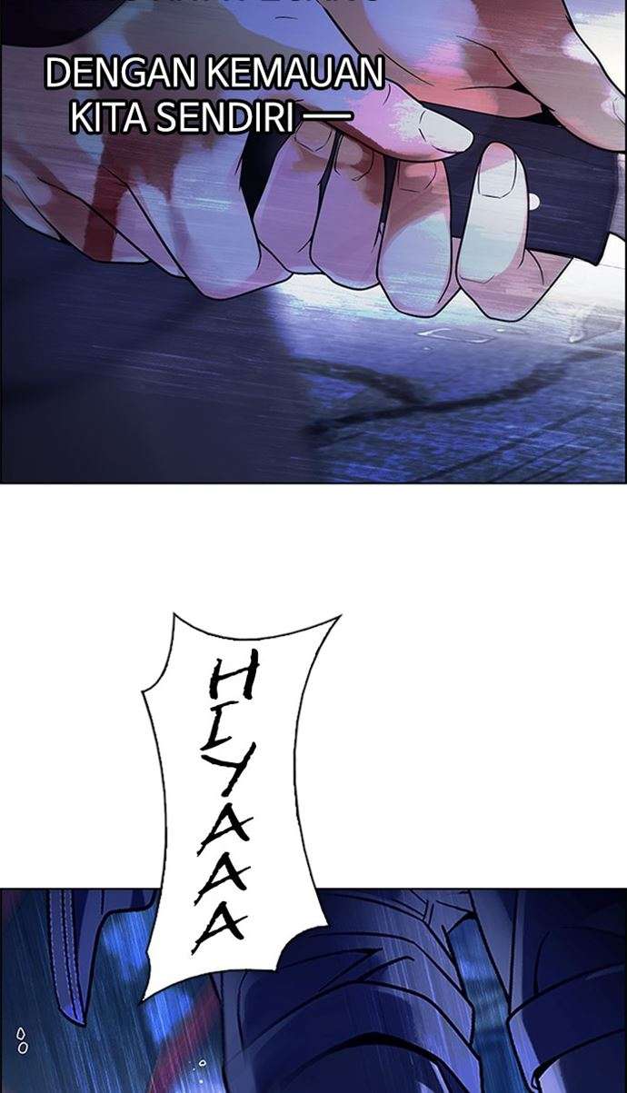 dice - Chapter: 357