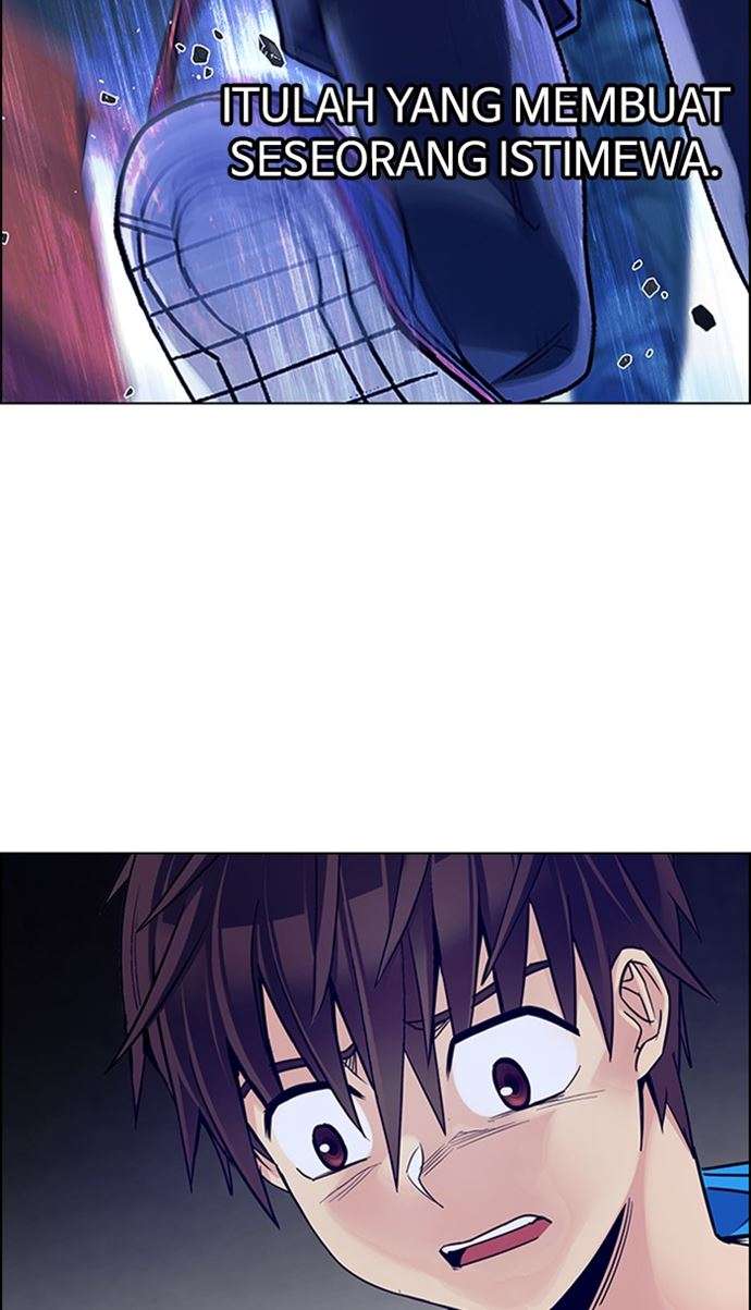 dice - Chapter: 357