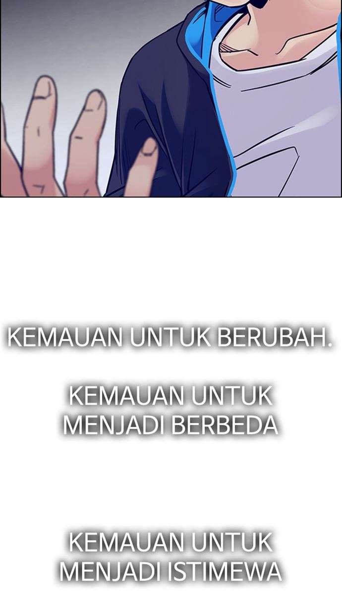 dice - Chapter: 357