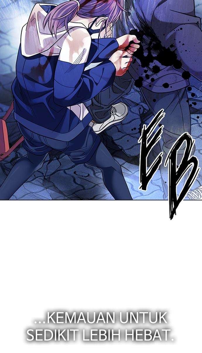 dice - Chapter: 357