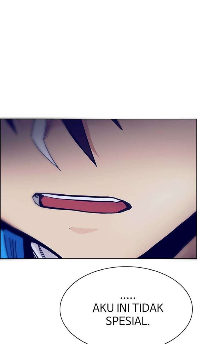 dice - Chapter: 357