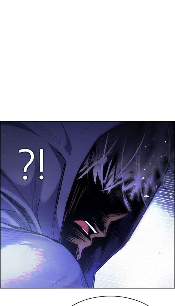 dice - Chapter: 357