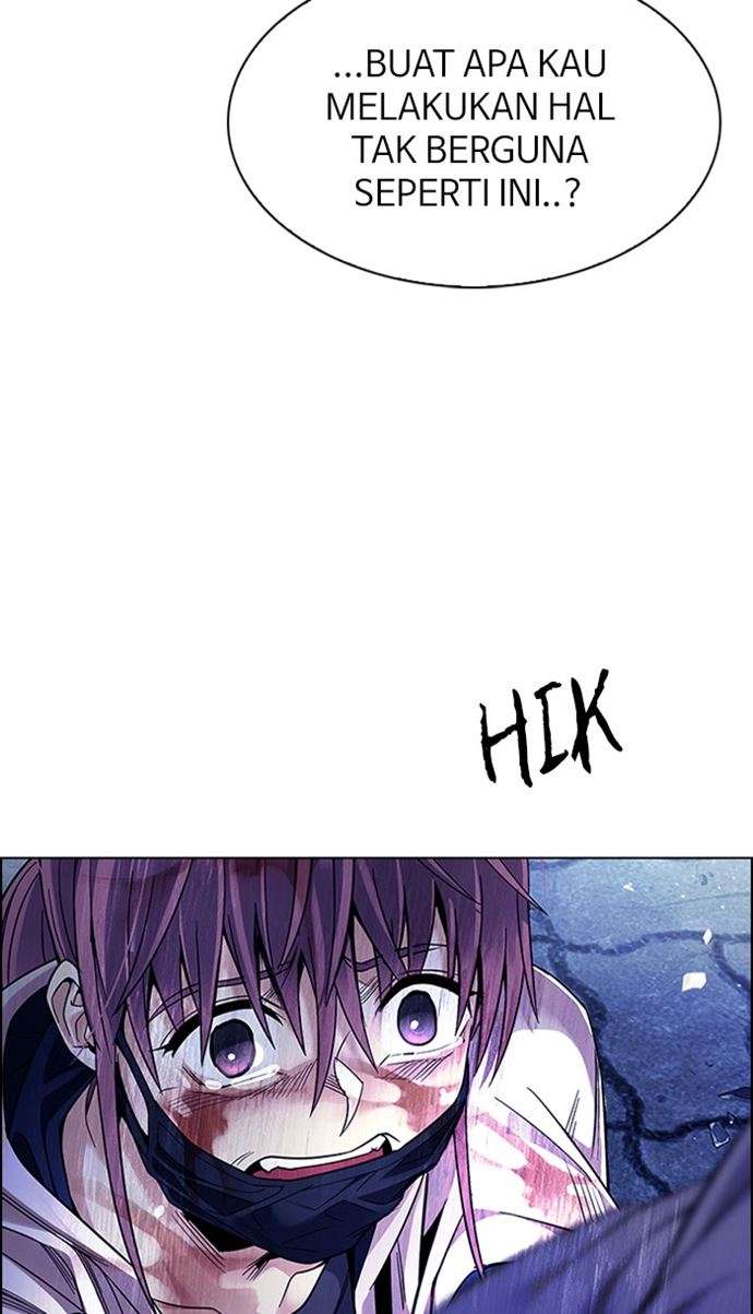 dice - Chapter: 357