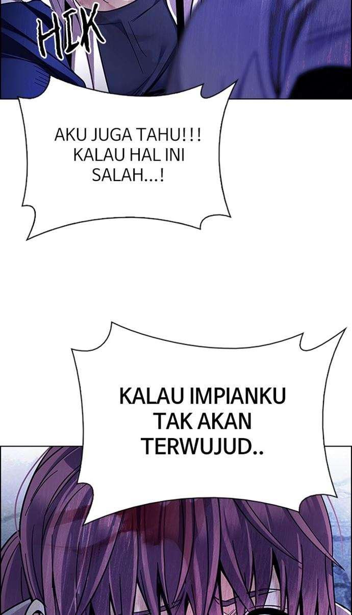 dice - Chapter: 357