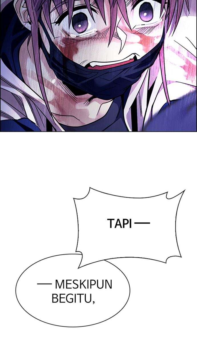 dice - Chapter: 357