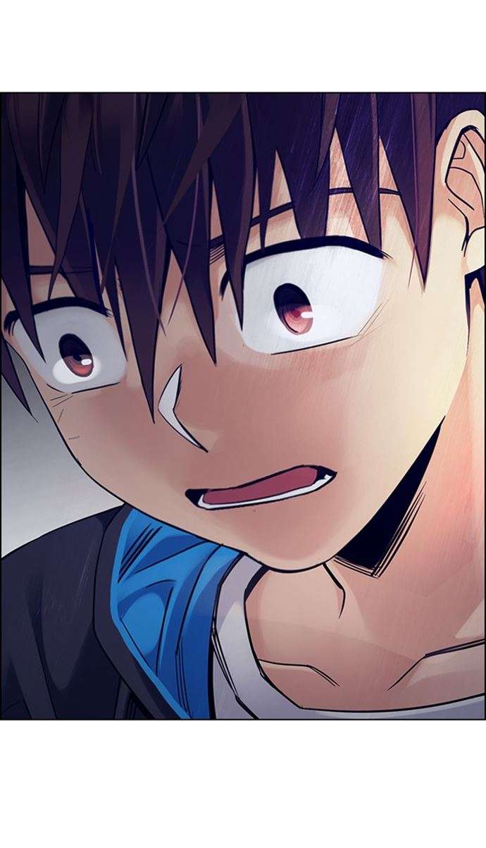 dice - Chapter: 357