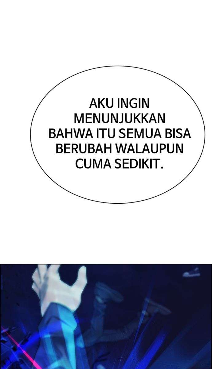dice - Chapter: 357