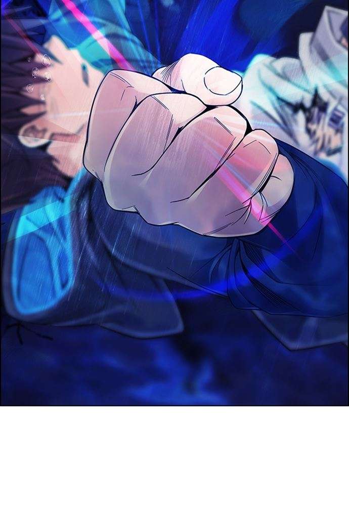 dice - Chapter: 357