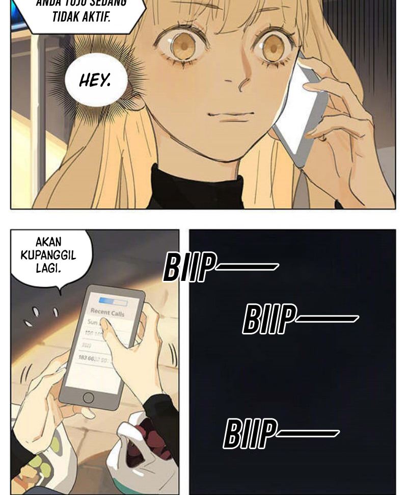 tamen-de-gushi - Chapter: 171