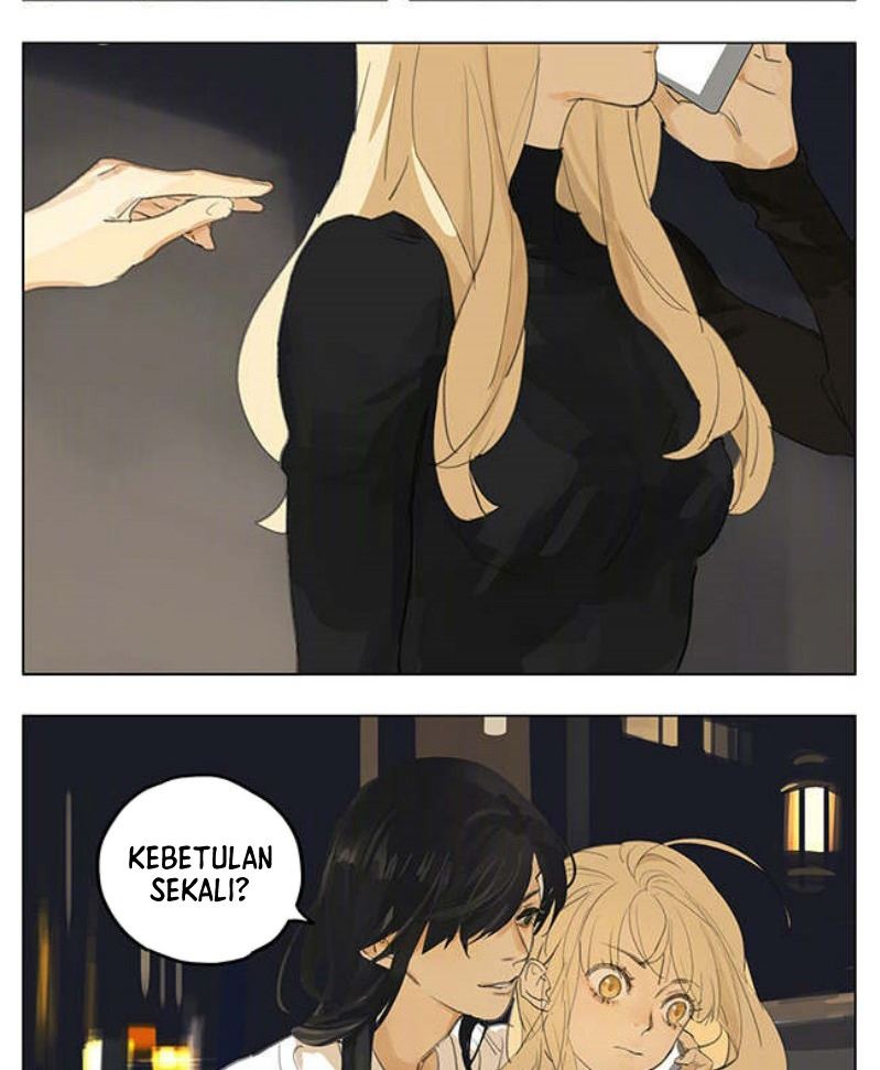 tamen-de-gushi - Chapter: 171