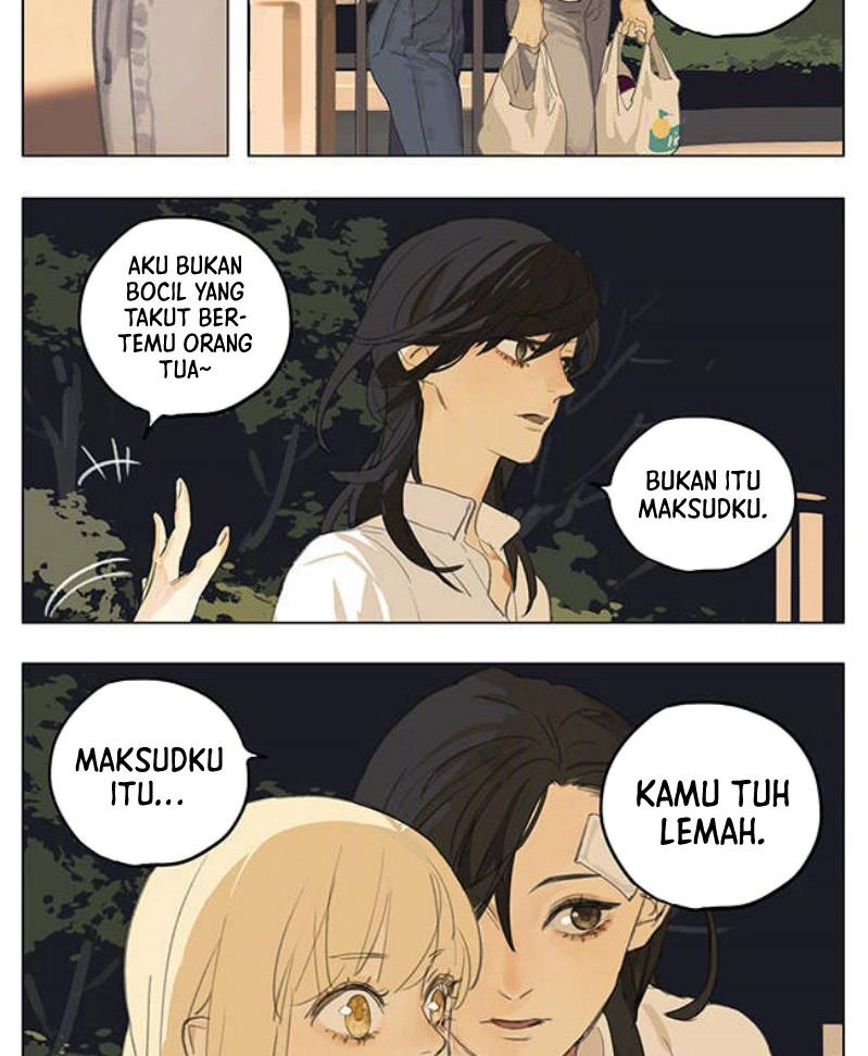 tamen-de-gushi - Chapter: 171