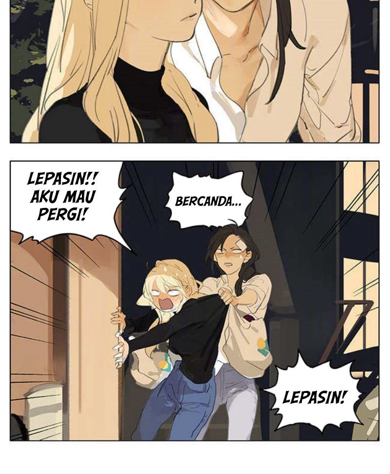 tamen-de-gushi - Chapter: 171