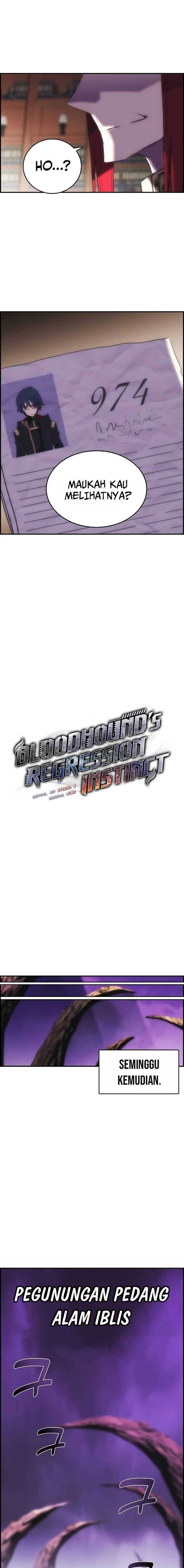 bloodhounds-regression-instinct - Chapter: 16