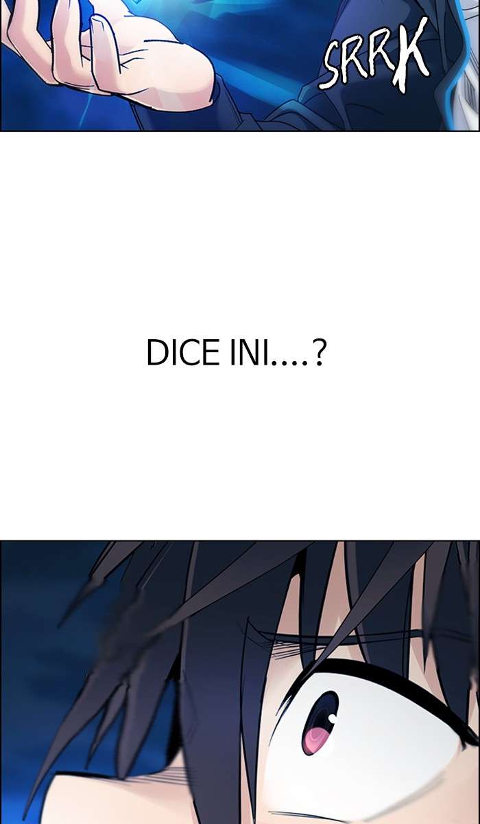 dice - Chapter: 358