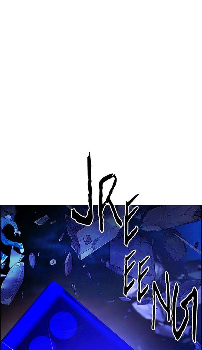 dice - Chapter: 359