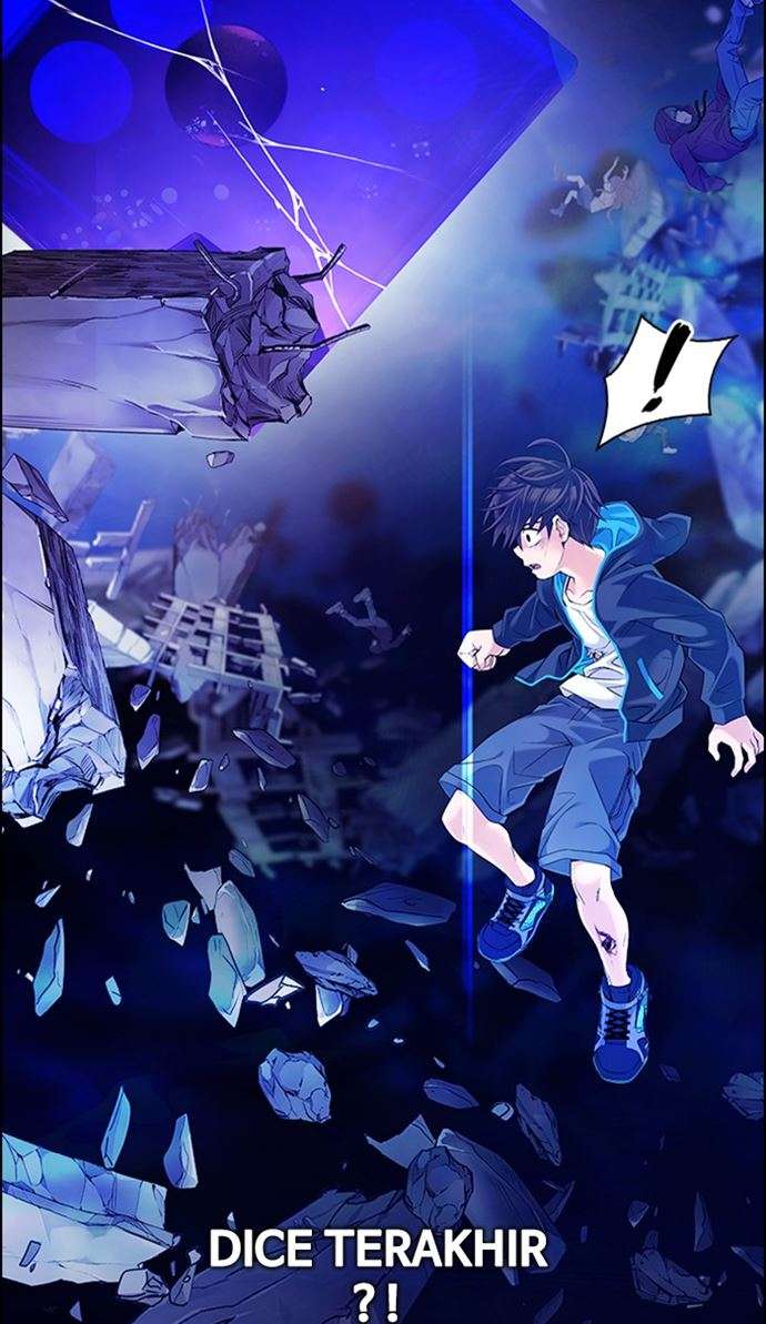 dice - Chapter: 359