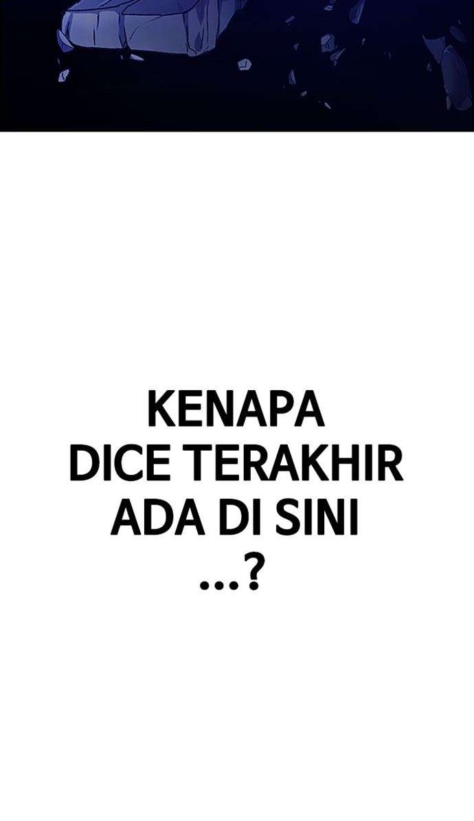 dice - Chapter: 359