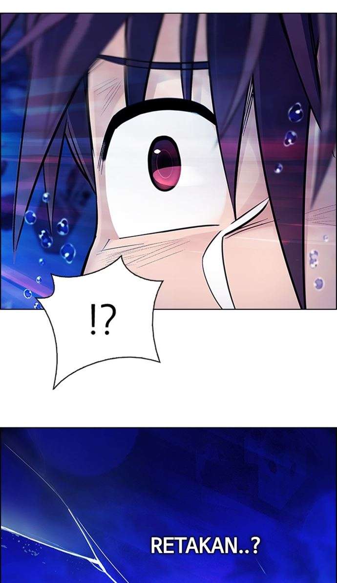 dice - Chapter: 359